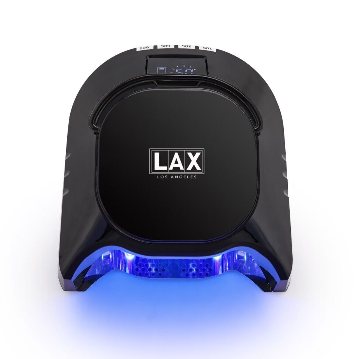 LAX LAMP UV LED