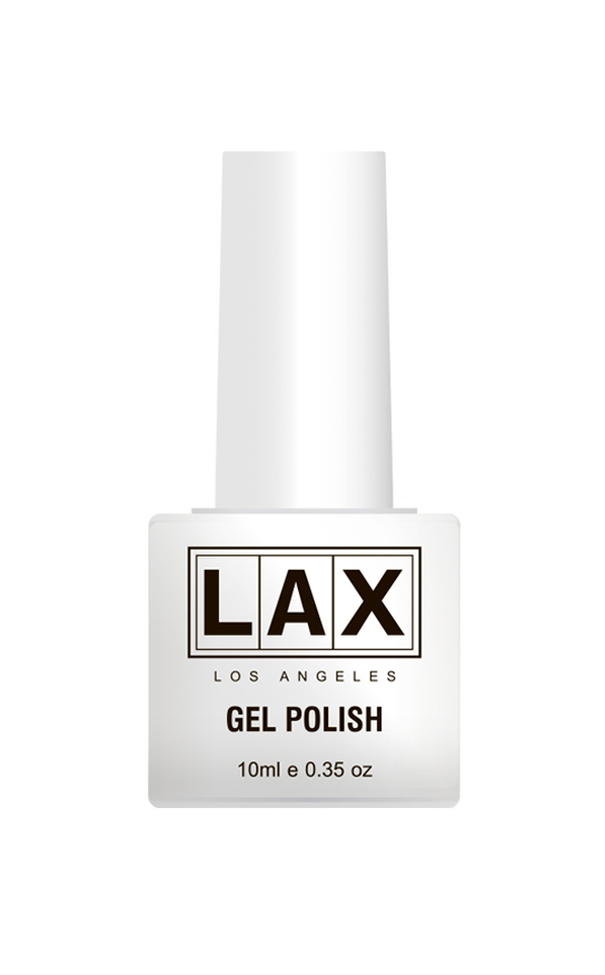 LAX - 15 Gel Polish