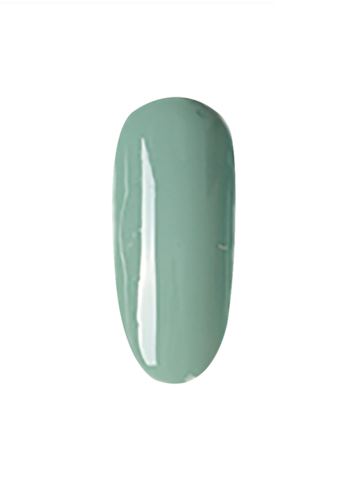 LAX - 232 Gel Polish