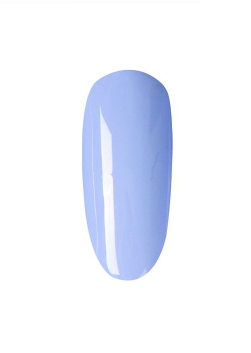 LAX - 316 Gel Polish