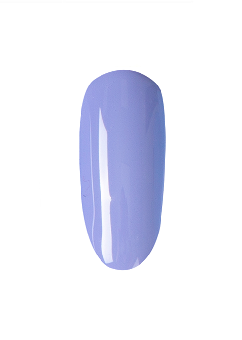 LAX - 317 Gel Polish