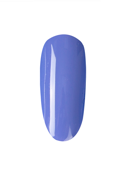 LAX - 324 Gel Polish