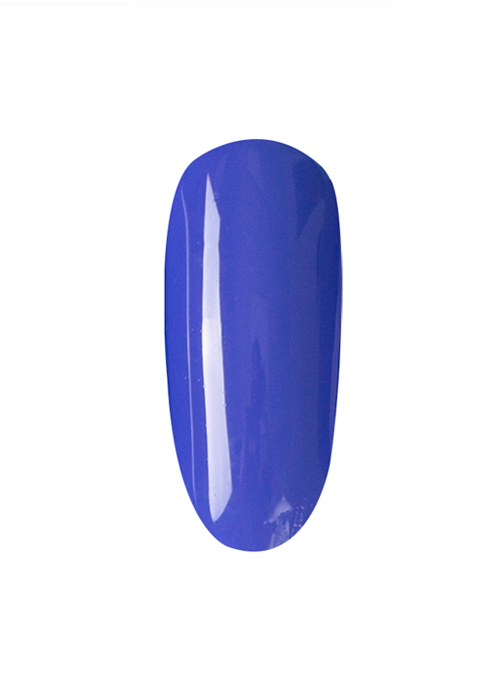 LAX - 327 Gel Polish