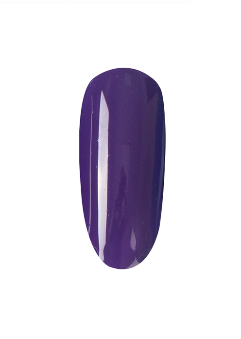 LAX - 331 Gel Polish