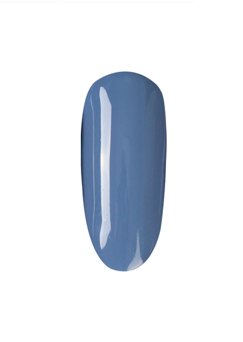 LAX - 337 Gel Polish