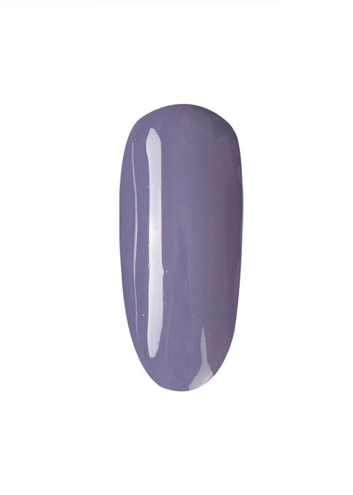 LAX - 338 Gel Polish