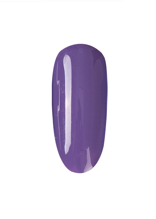 LAX - 339 Gel Polish