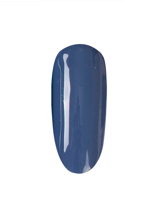 LAX - 342 Gel Polish